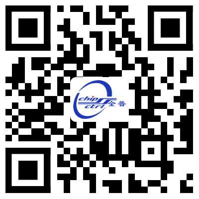 掃一掃，手機瀏覽